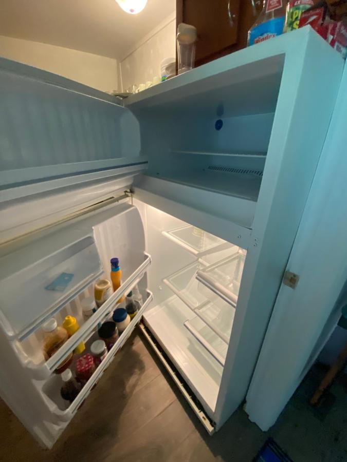 Ingonish Loft Διαμέρισμα Εξωτερικό φωτογραφία