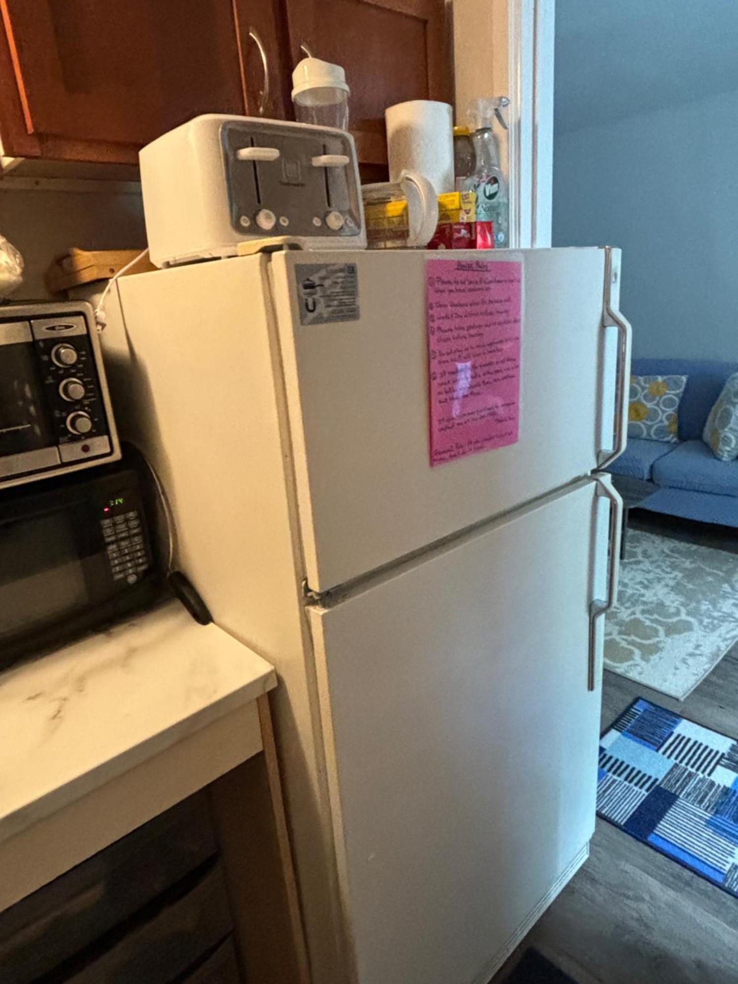 Ingonish Loft Διαμέρισμα Εξωτερικό φωτογραφία